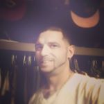 Profile Picture of Jeff Bridgman (@j.bridge85thakidd) on Instagram