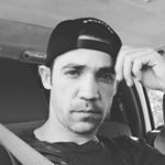 Profile Picture of Virgilio Gutiérrez (@gutierrez_virgilio) on Instagram