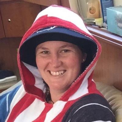 Profile Picture of Amy Robertshaw (@amyrobertshaw02) on Twitter