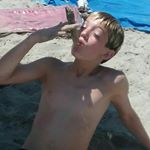 Profile Picture of Quinton Hudson (@antonioqballer17) on Instagram