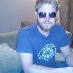 Profile Picture of Matthew Duree (@matthewduree) on Instagram