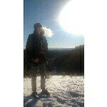 Profile Picture of Dustin Harrison (@dustinsaccount) on Instagram