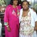 Profile Picture of Bertha Redd (@bertha.redd.921) on Facebook