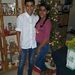 Profile Picture of Kenneth Cordero (@kcordero497) on Pinterest