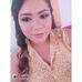 Profile Picture of Miriam Gonzalez (@miriam.gonzaleztorres.54) on Facebook