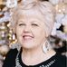 Profile Picture of Jeri Matson (@jeri.matson.543) on Facebook