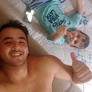 Profile Picture of Emmanuel Fonseca (@emmanuel.fonseca.92) on Facebook