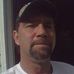 Profile Picture of Dave Spurlin (@dave.spurlin.54) on Facebook