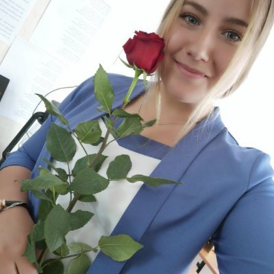 Profile Picture of Ericka Duncan (@ErickaD61048632) on Twitter