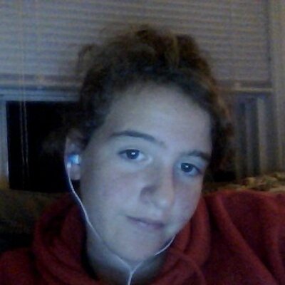 Profile Picture of Alyssa Corey (@AlyssaCorey2) on Twitter