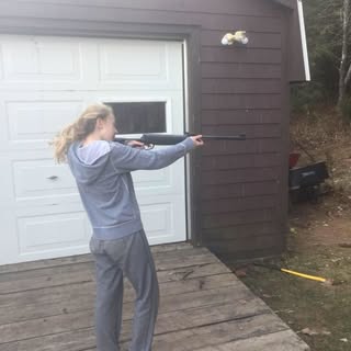 Profile Picture of Mark Estabrooks (@estabrooksmark) on Instagram