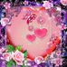 Profile Picture of Lora Patterson (@lora.patterson.391) on Facebook