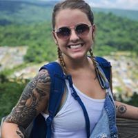Profile Picture of Leah Ziegler (@leah-ziegler-2) on Quora