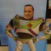 Profile Picture of William Keidel (@ShortFews) on Twitter