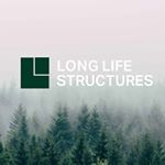 Profile Picture of Timber Frame Specialists LLS (@paul_longlifestructures) on Instagram