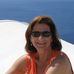 Profile Picture of Randi Braverman (Randi Schneider Braverman) (@randi.braverman) on Facebook