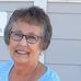 Profile Picture of Suzanne Christopher (@Suzanne-Christopher) on Facebook