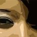 Profile Picture of Michelline Hall (@seven20) on Pinterest