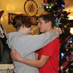 Profile Picture of brianhylton 14 (@briandillonhylton14) on Instagram