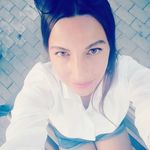Profile Picture of Анна Пивень (@bubnova1_9_8_4) on Instagram