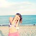 Profile Picture of Ashley Ritter (@ashley.ritter.90260) on Facebook