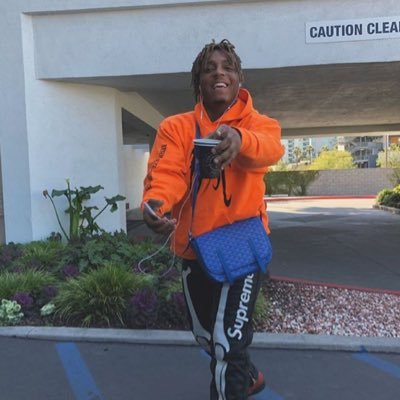 Profile Picture of Nate Beringer (@beringer_nate) on Twitter