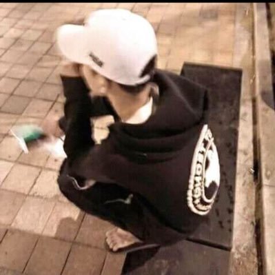 Profile Picture of Trịnh Văn Cường (@TrnhVnC37181282) on Twitter