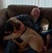 Profile Picture of Randy Pennington (@randy.pennington.587) on Facebook