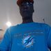 Profile Picture of George Wilcher (@george.wilcher.589) on Facebook