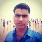 Profile Picture of Sudhir Dubey (@sudhir.dubey.33865) on Instagram