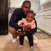 Profile Picture of Delvin Spann (@delvin.spann.5) on Facebook