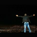 Profile Picture of alejo hernandez (@alejos_hdez) on Instagram