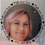 Profile Picture of Kim Hammonds (@kim.hammonds.902) on Facebook