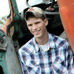 Profile Picture of Corey Curran (@corey.curran.7) on Instagram