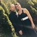 Profile Picture of Jacqueline Fuchs (@jacqueline.fuchs.56) on Facebook