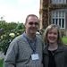 Profile Picture of Jad Davey (@davey5972) on Pinterest