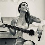 Profile Picture of Kimberly Grigorian (@kimberly.grigorian) on Facebook