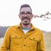 Profile Picture of Jim Chiesa (@jim_chiesa) on Twitter
