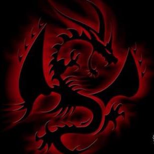 Profile Picture of Jake Minnick (@Jake-Minnick) on Facebook