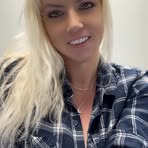 Profile Picture of April Joy Corlett (@april.joy.corlett.2025) on Facebook