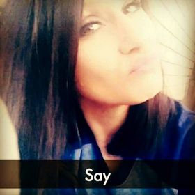 Profile Picture of Christi Williams (@creebz) on Pinterest