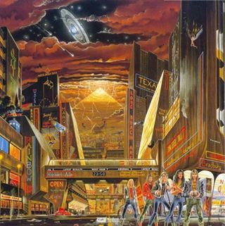 Profile Picture of Elliot Richards (@Elliot-Richards) on Facebook