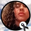 Profile Picture of lorranastumpf (@lorranastumpf) on Tiktok
