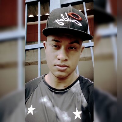 Profile Picture of Carlos Custódio (@KenaiCustodio) on Twitter