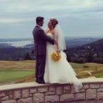 Profile Picture of Tom Griffith (@tgriffith0705) on Instagram