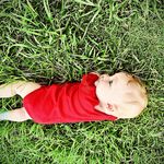 Profile Picture of Blakely Jade (@blakely.jade.martin) on Instagram