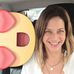 Profile Picture of Tal Botzer (@tal.botzer.3) on Facebook
