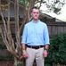 Profile Picture of Grant Josey (@Grant-Josey) on Facebook