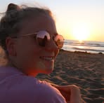 Profile Picture of Lisa Burdinski (@Lisa-Burdinski) on Facebook