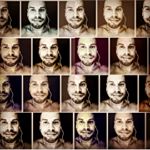 Profile Picture of Carlos Pacheco (@carlitoelloco) on Instagram